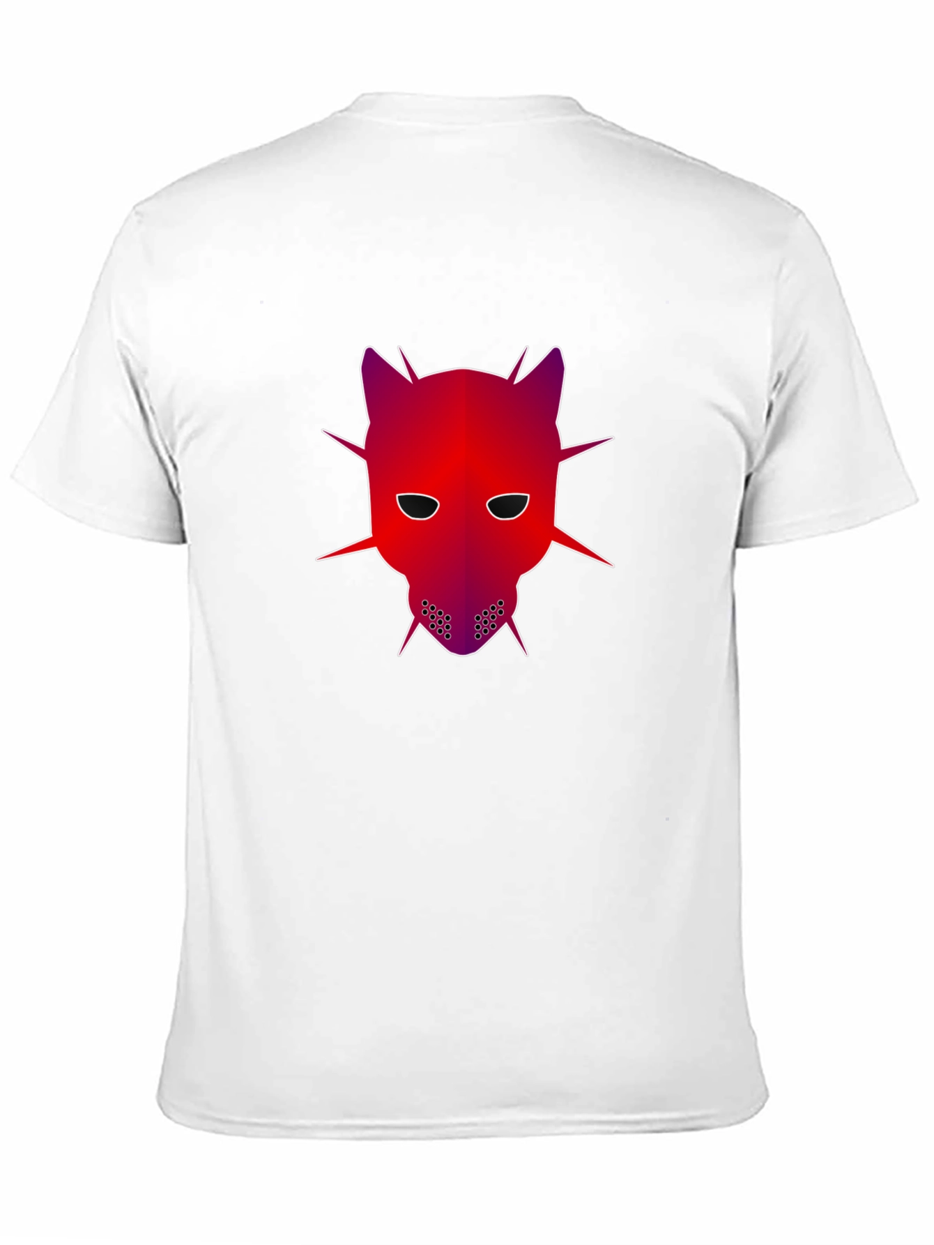 Unique Graphic Tee - Killer Queen Design