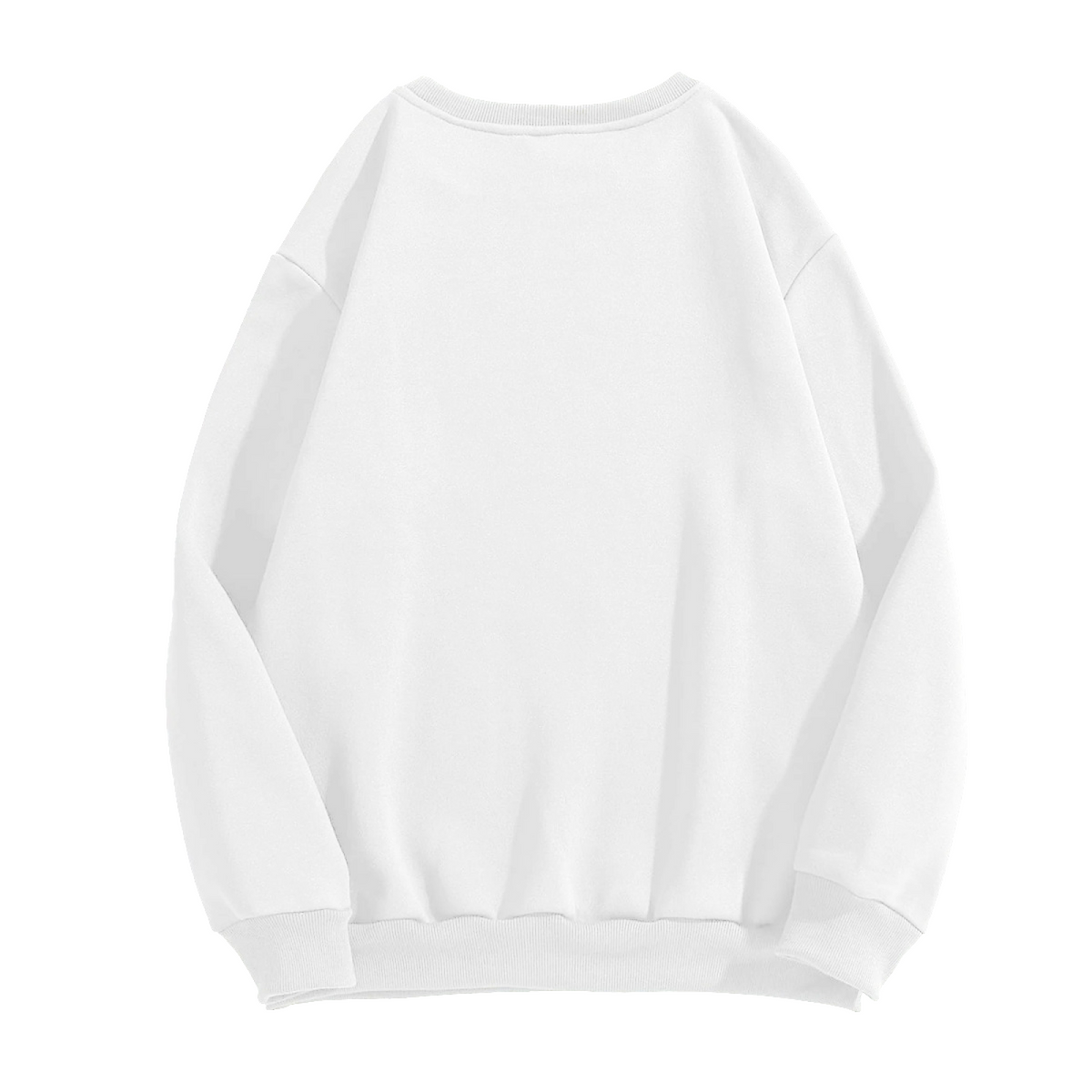 LEADERSHIP - Shield Crest Motivational Graphic ԲÁìÎÀÒÂ | Unisex Pullover Sweatshirt