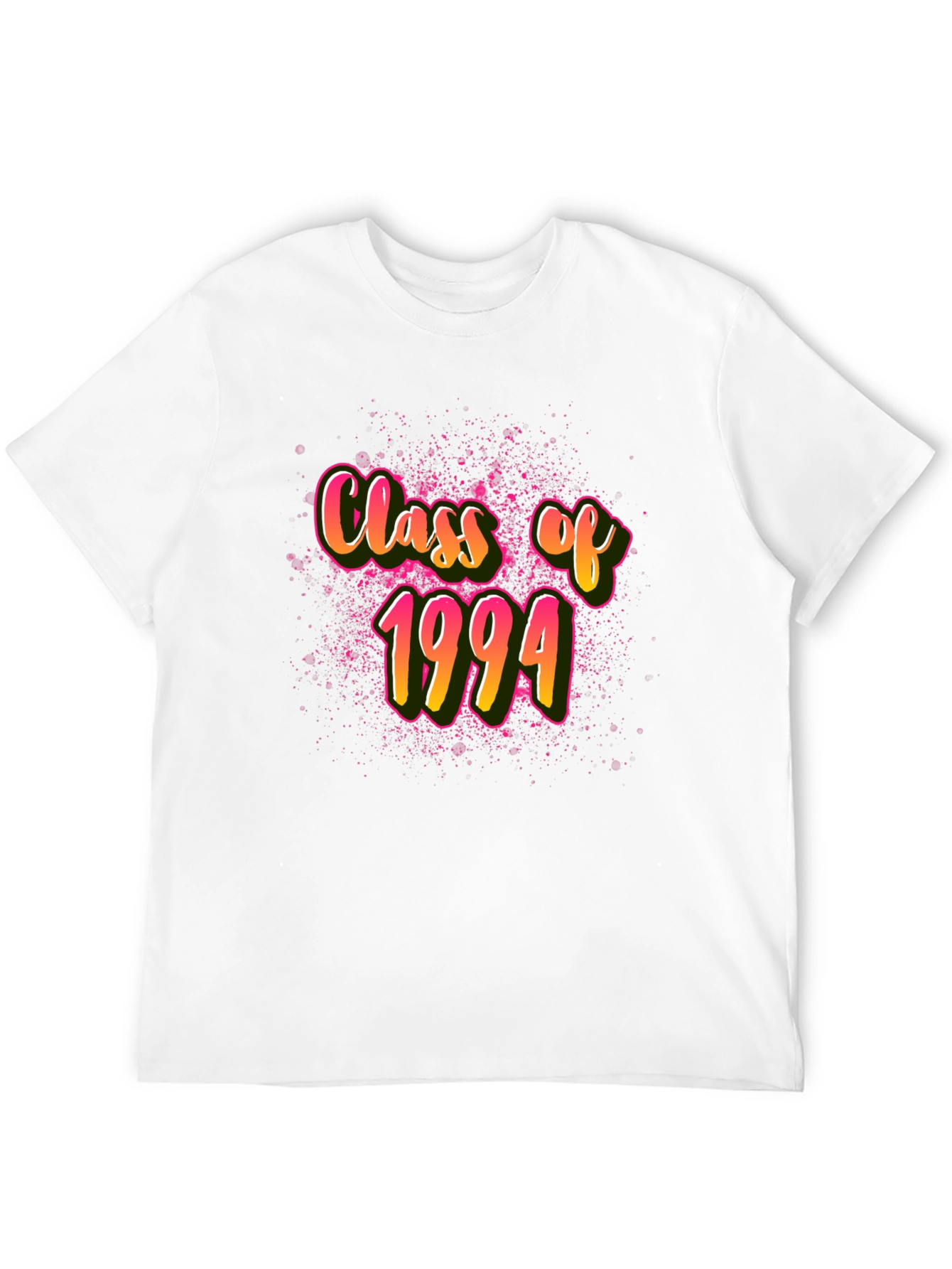 Class of 1994 T-Shirt