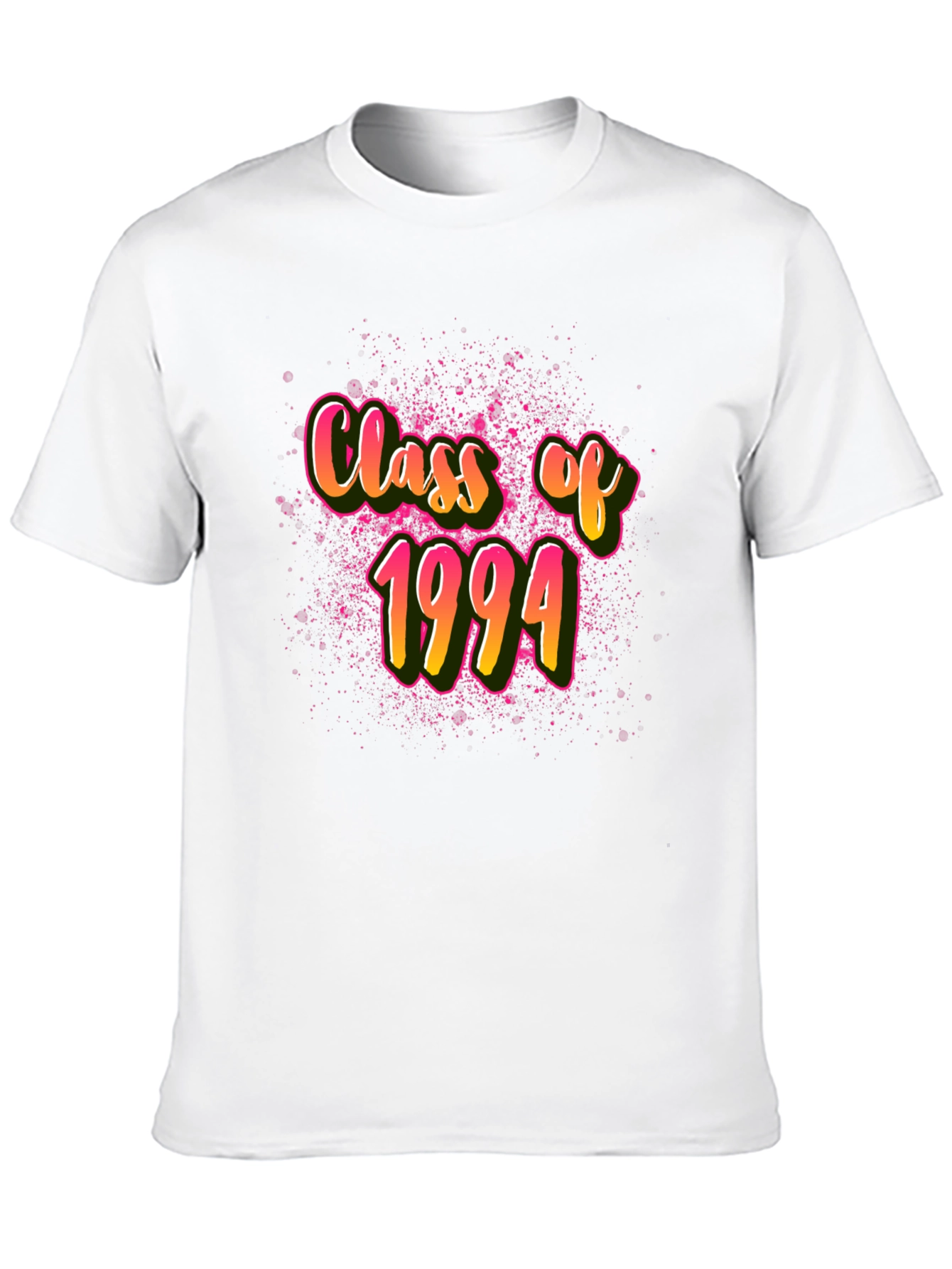 Class of 1994 T-Shirt
