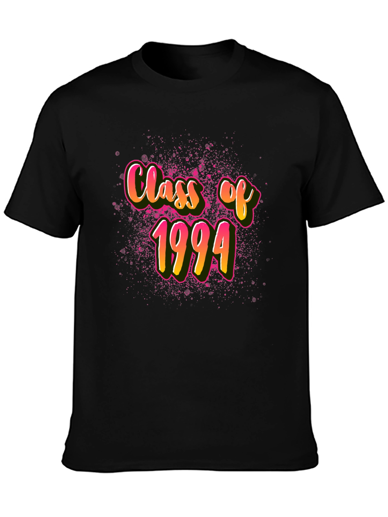 Class of 1994 T-Shirt
