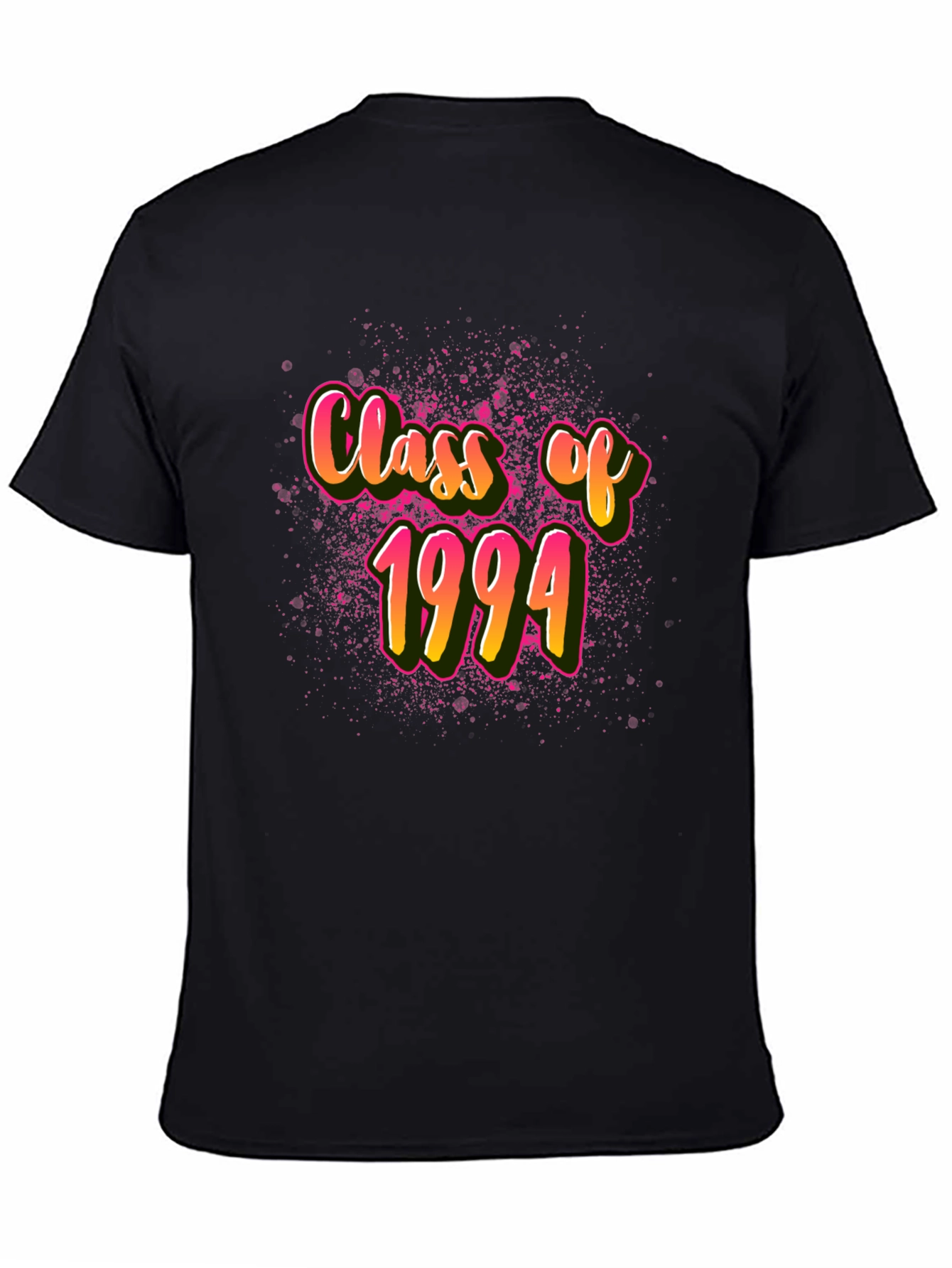 Class of 1994 T-Shirt
