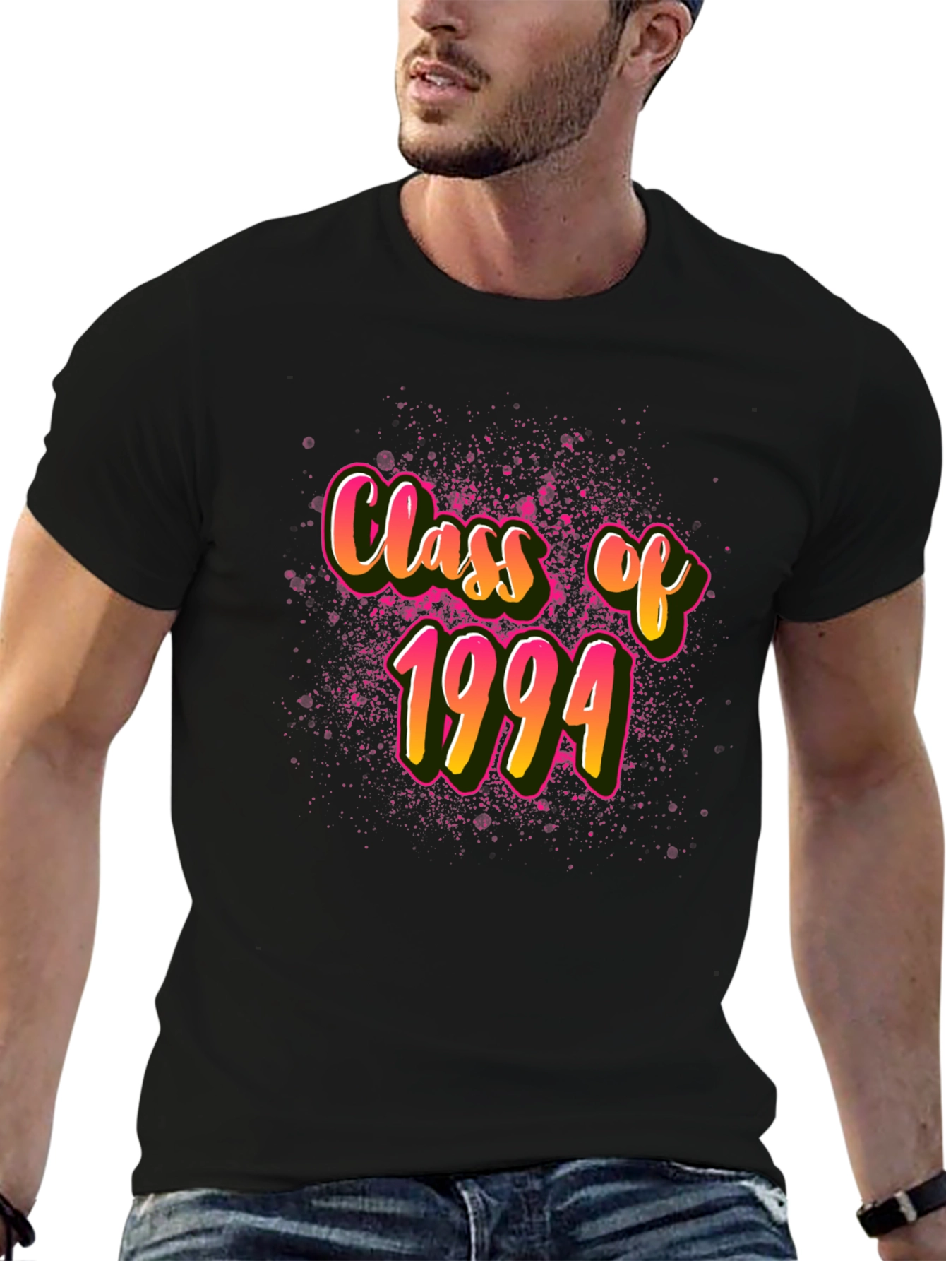 Class of 1994 T-Shirt