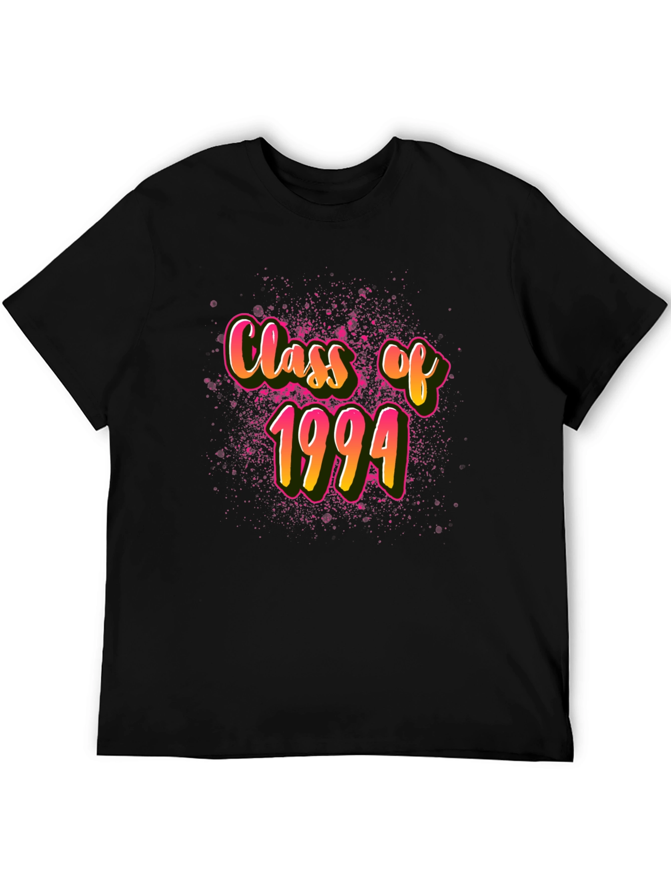 Class of 1994 T-Shirt