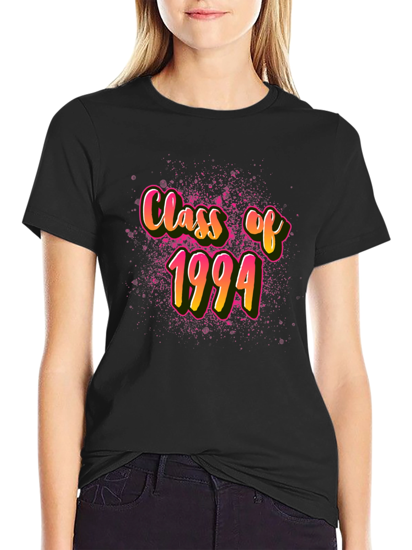 Class of 1994 T-Shirt
