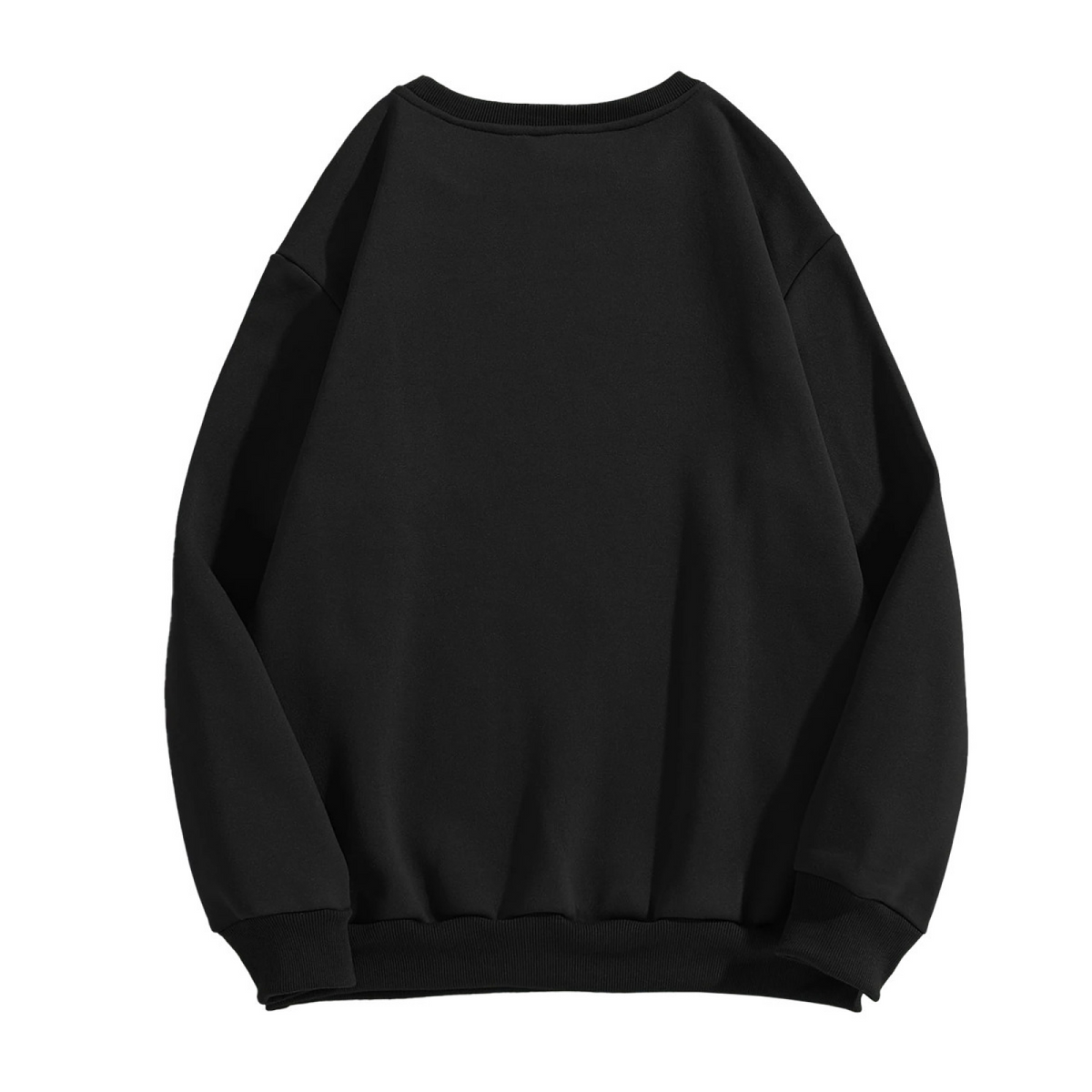 MY MIND IS LIKE MY INTERNET BROWSER 19 TABS OPEN - Funny Graphic ԲÁìÎÀÒÂ | Unisex Pullover Sweatshirt