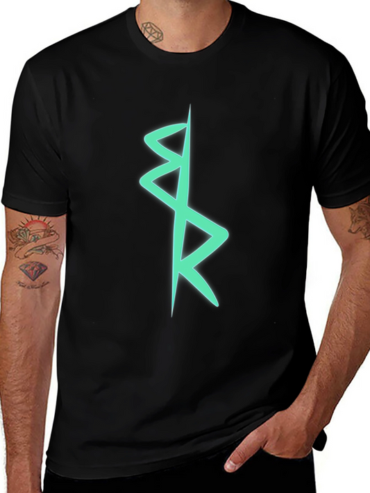 Berserk Brand T-Shirt - Mark of Sacrifice Tee
