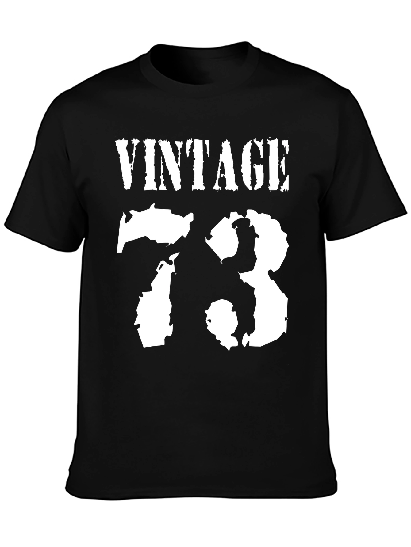 Vintage 73 T-Shirt