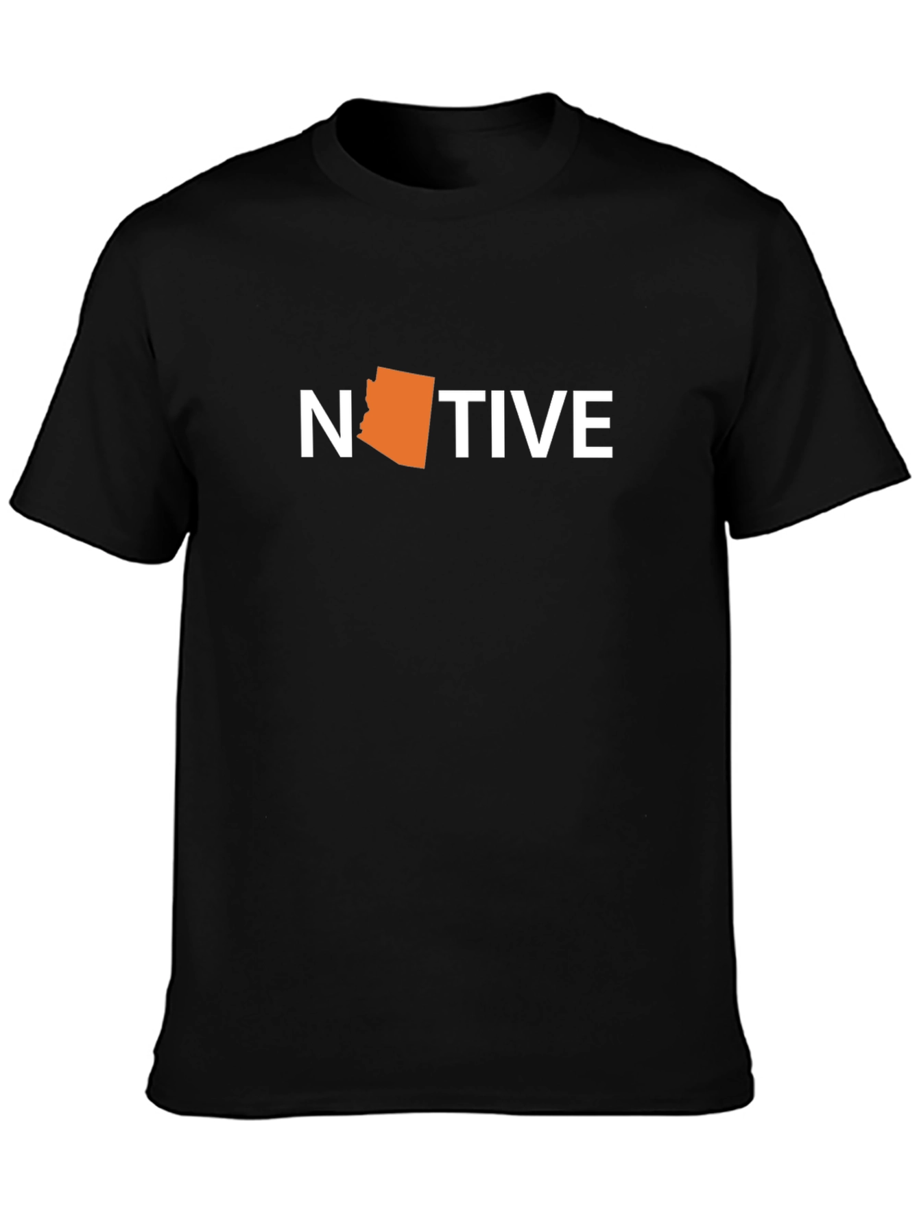 Arizona Native T-Shirt