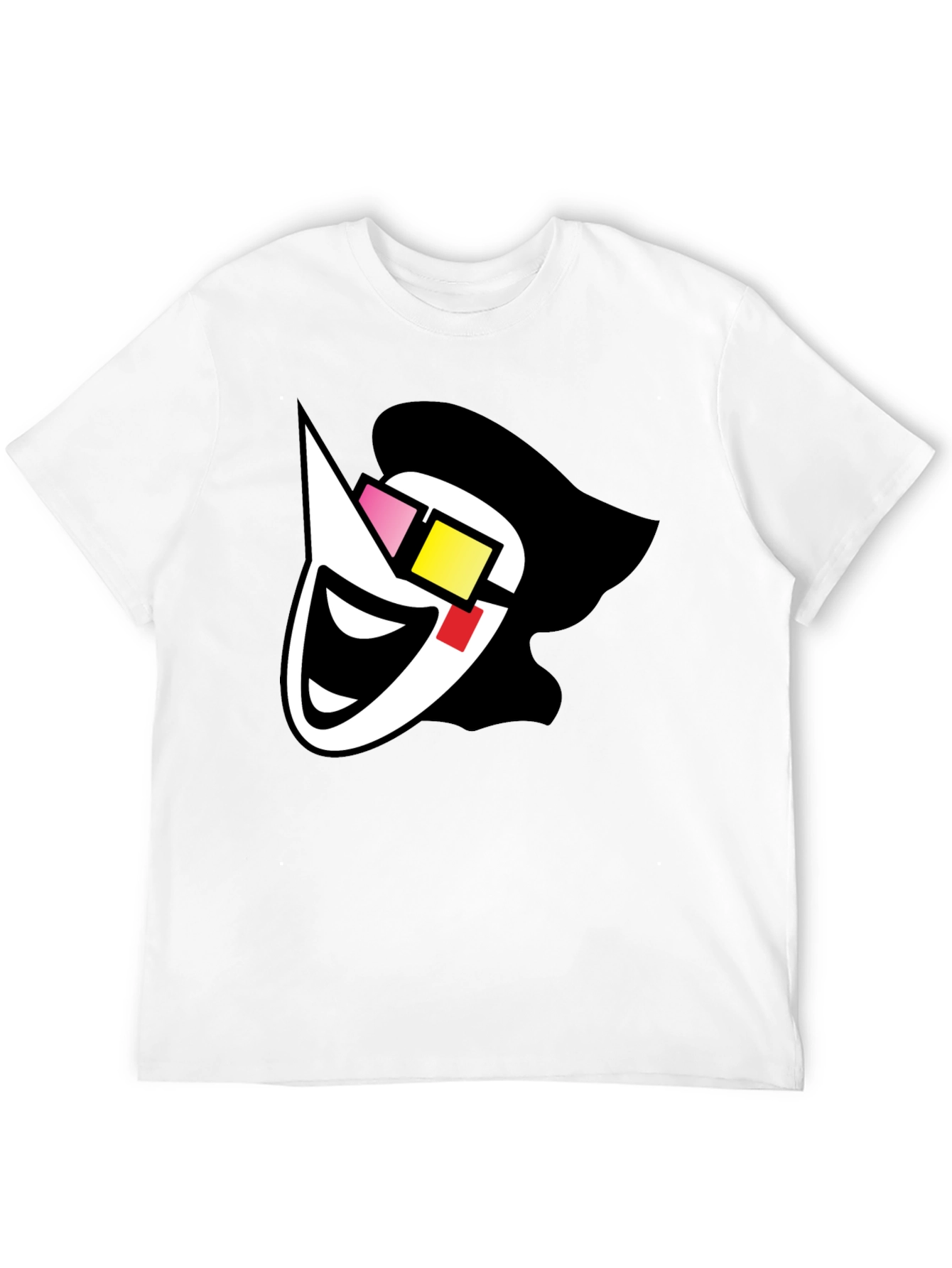 Spamton G. Spamton T-Shirt
