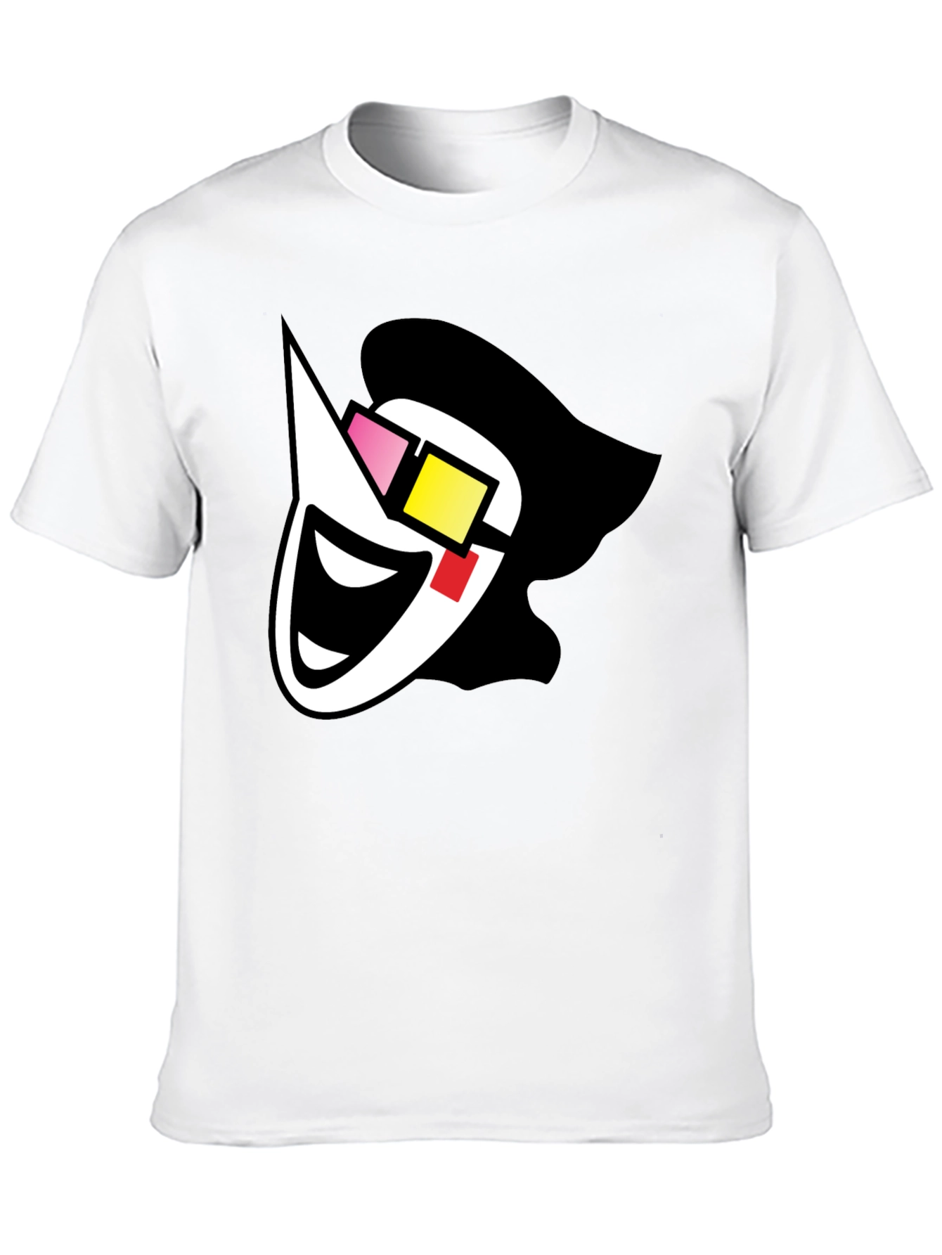 Spamton G. Spamton T-Shirt