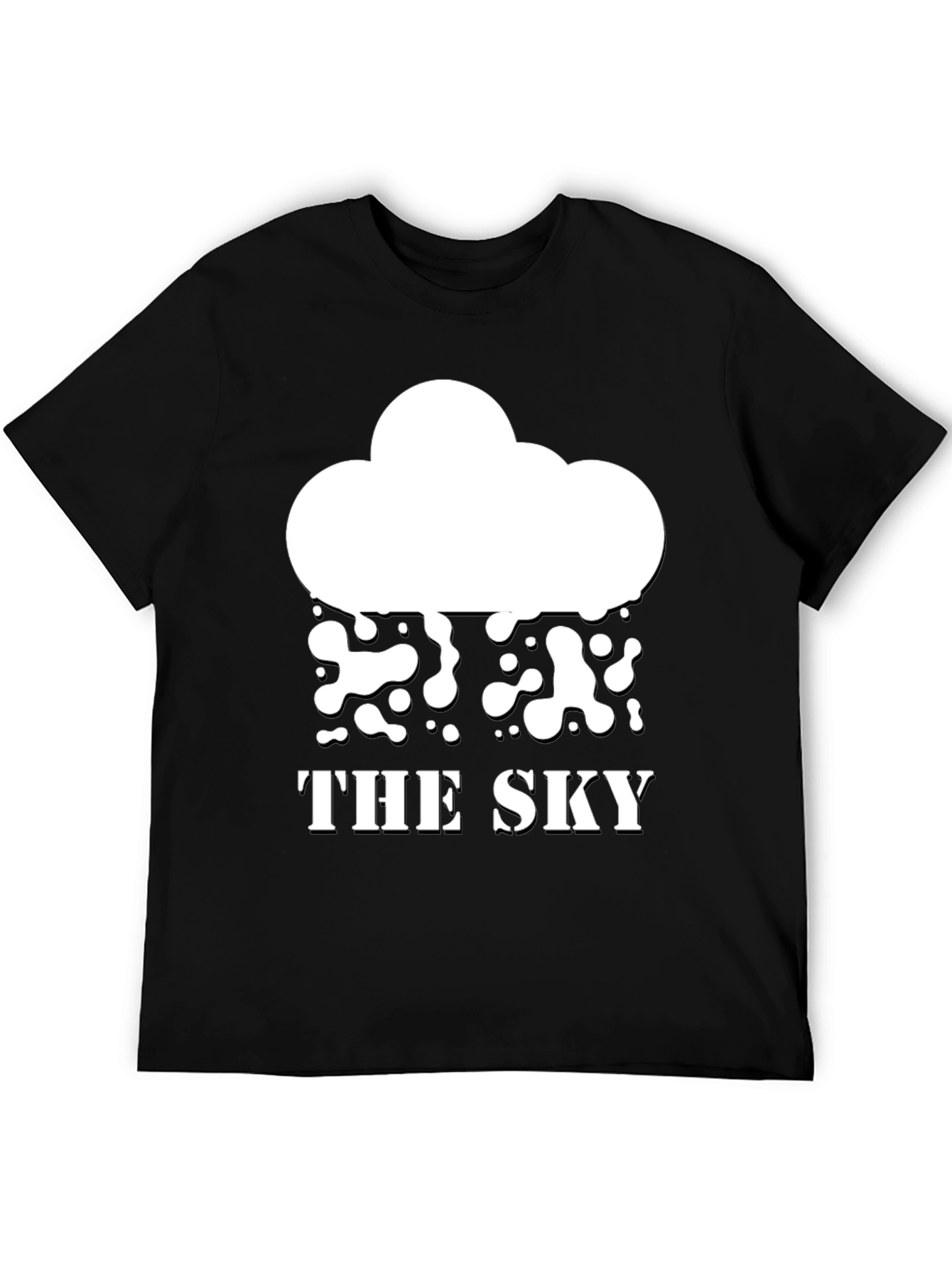 The Sky T-Shirt