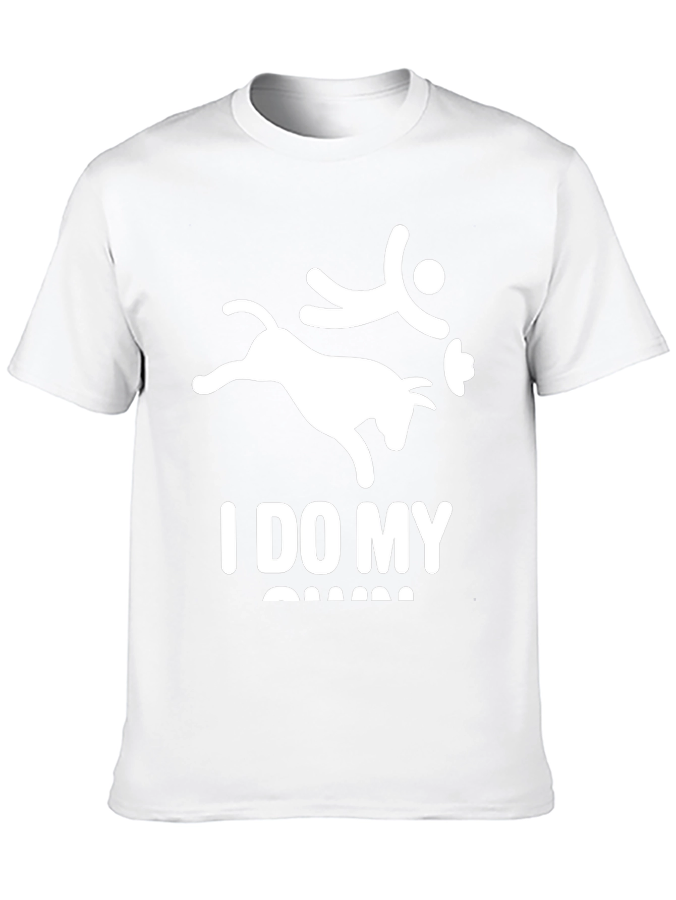 Funny Rodeo Bull Riding T-Shirt