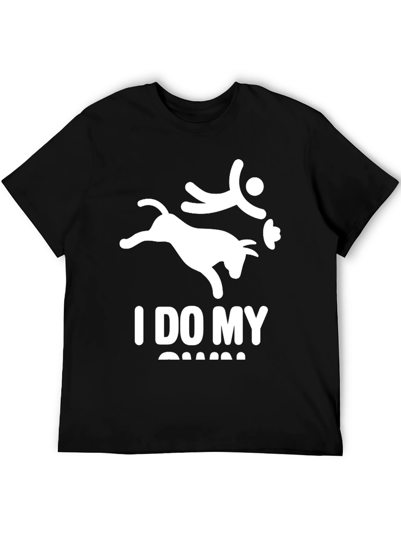 Funny Rodeo Bull Riding T-Shirt