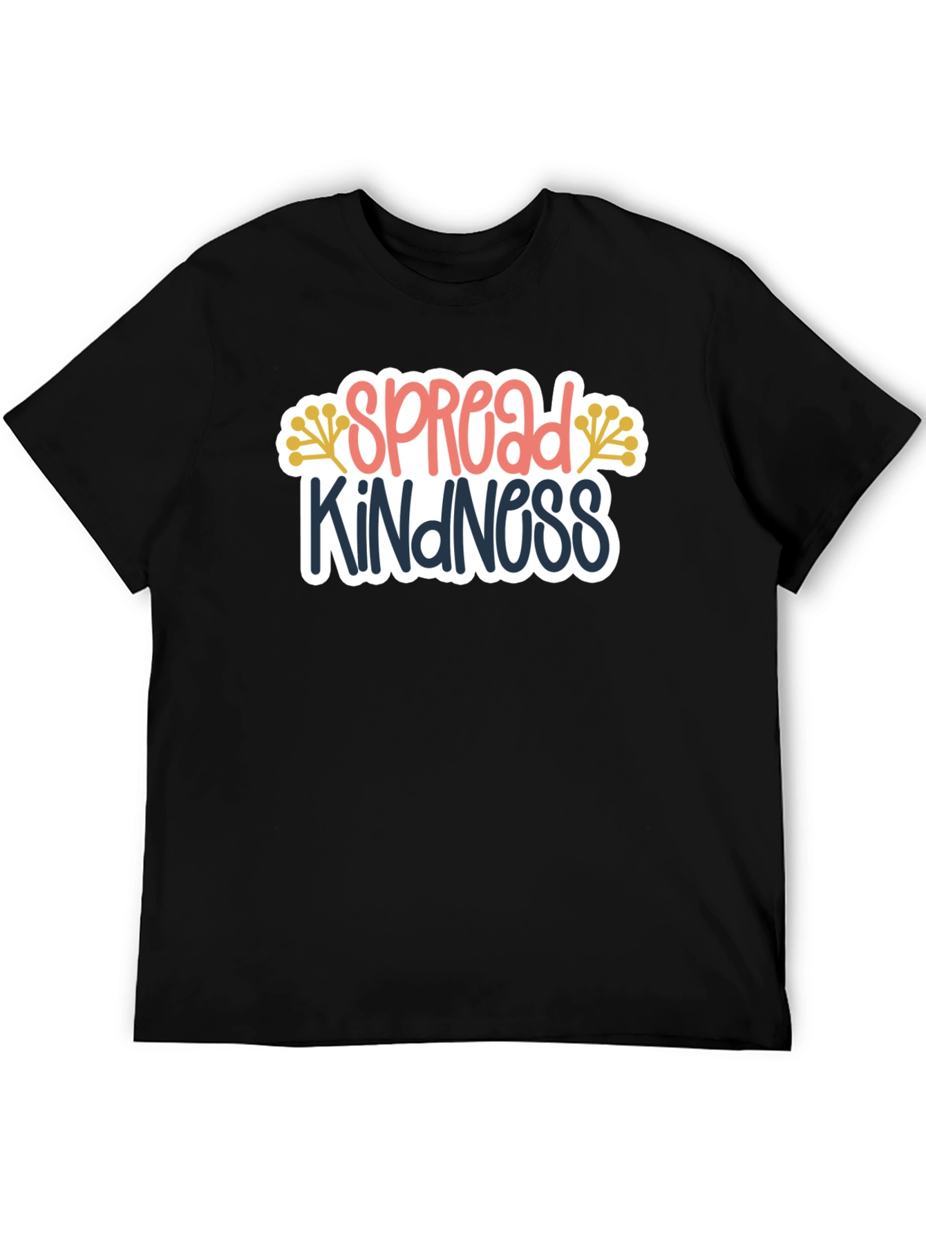 Spread Kindness T-Shirt