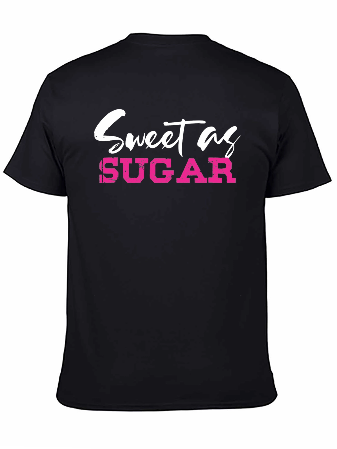 Sweet As Sugar T-Shirt