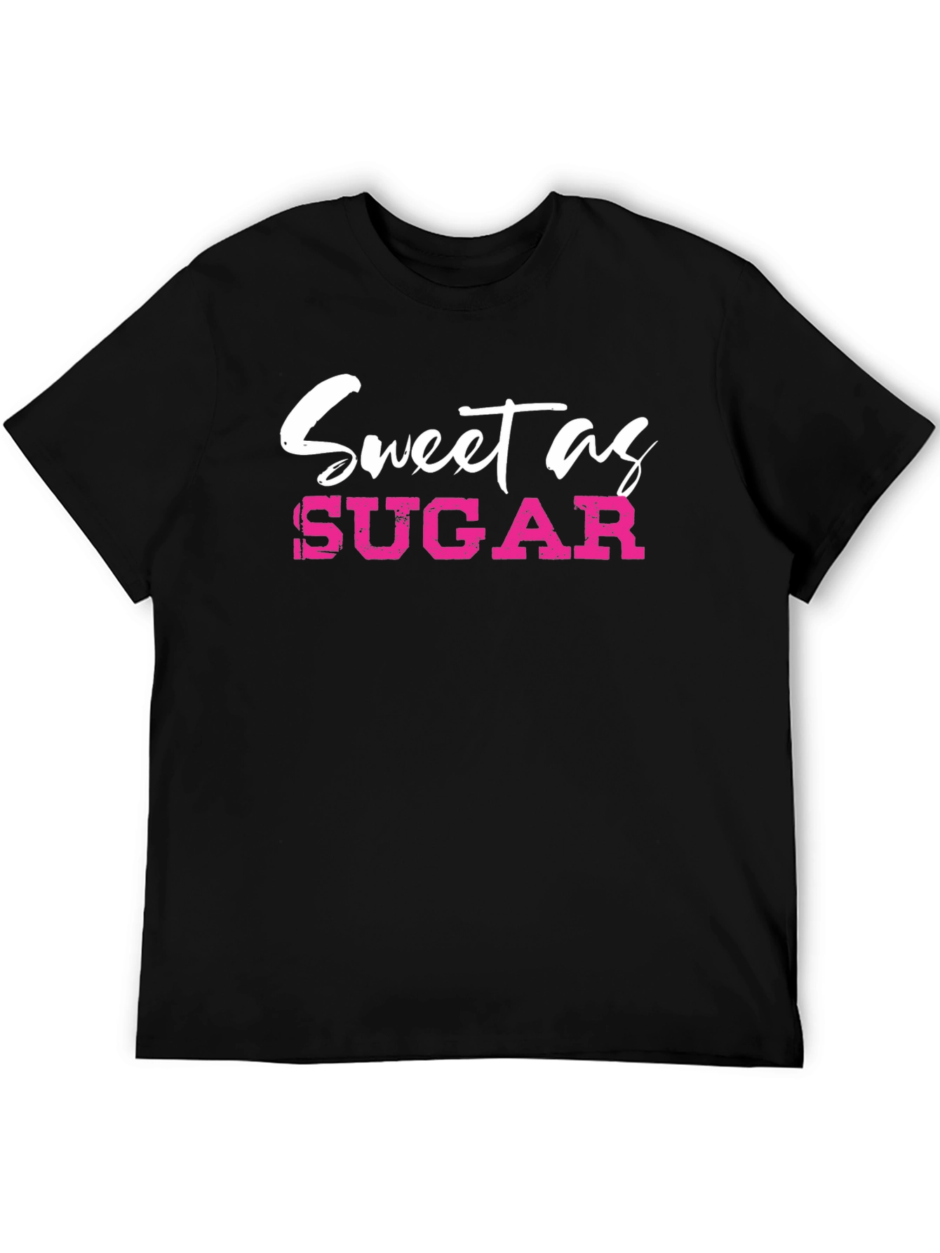 Sweet As Sugar T-Shirt