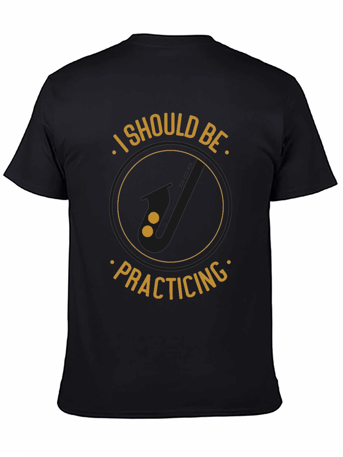 Bowling Practice T-Shirt - Funny Bowler Gift