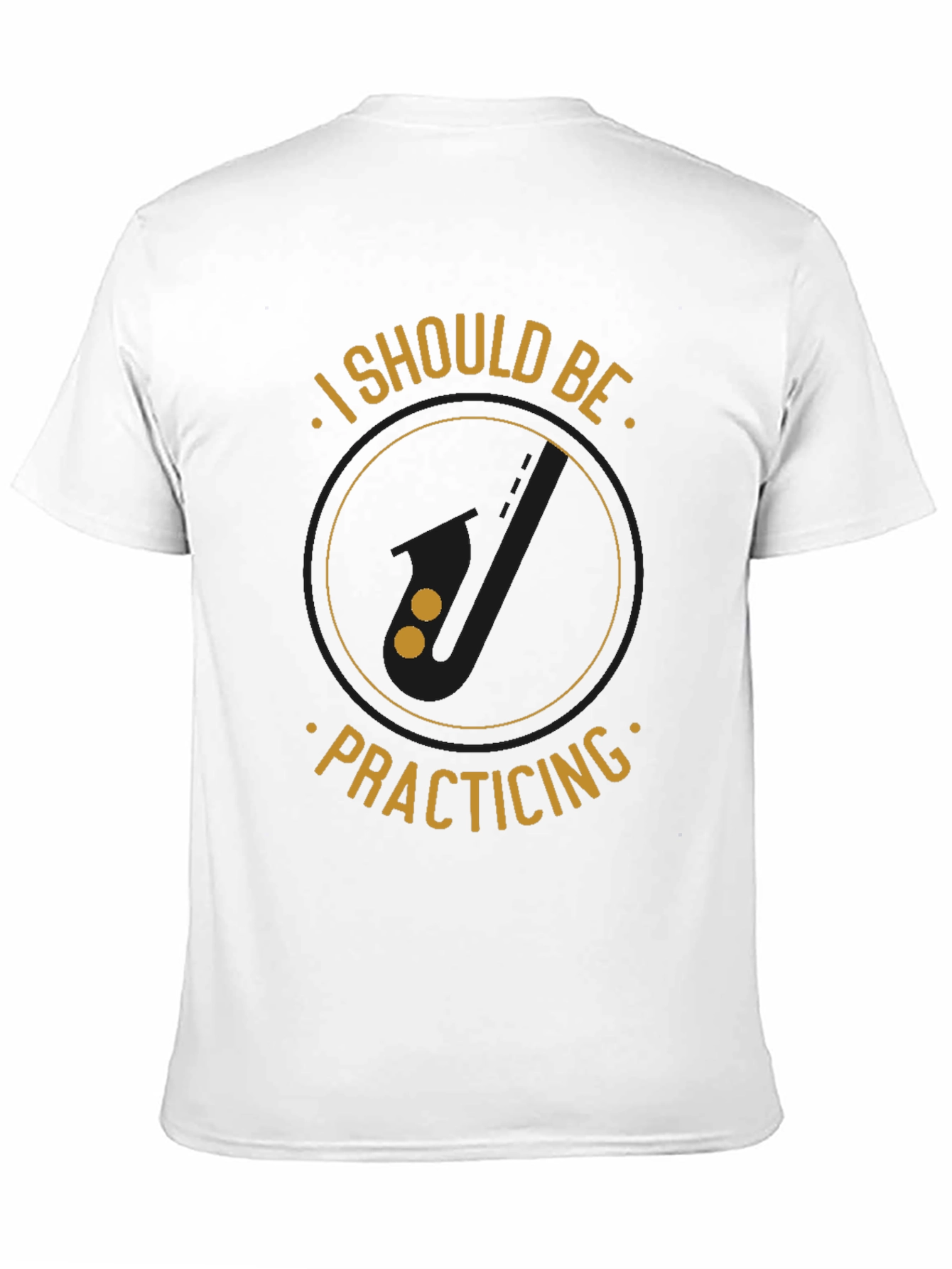 Bowling Practice T-Shirt - Funny Bowler Gift