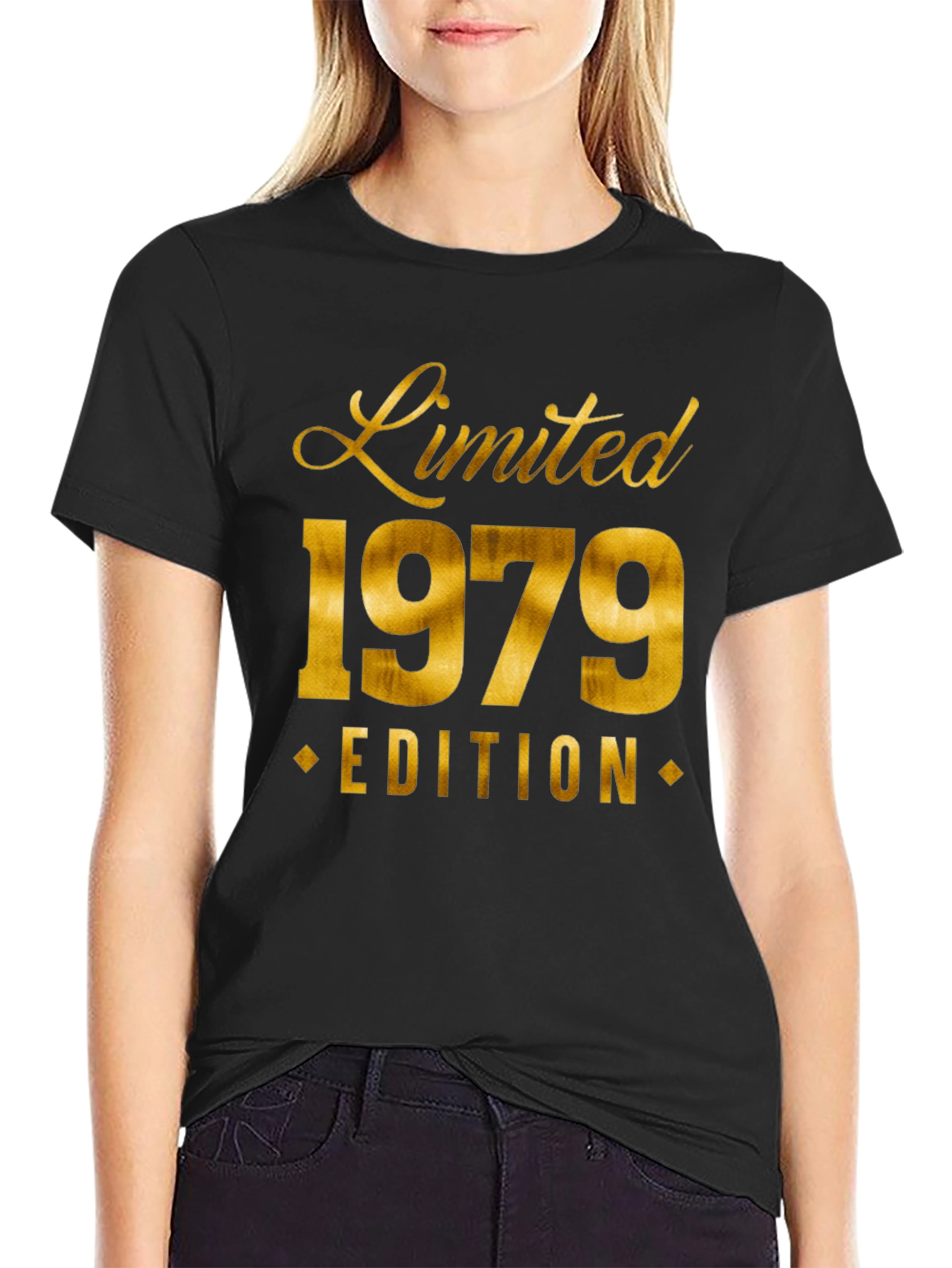 Limited Edition 1979 T-Shirt