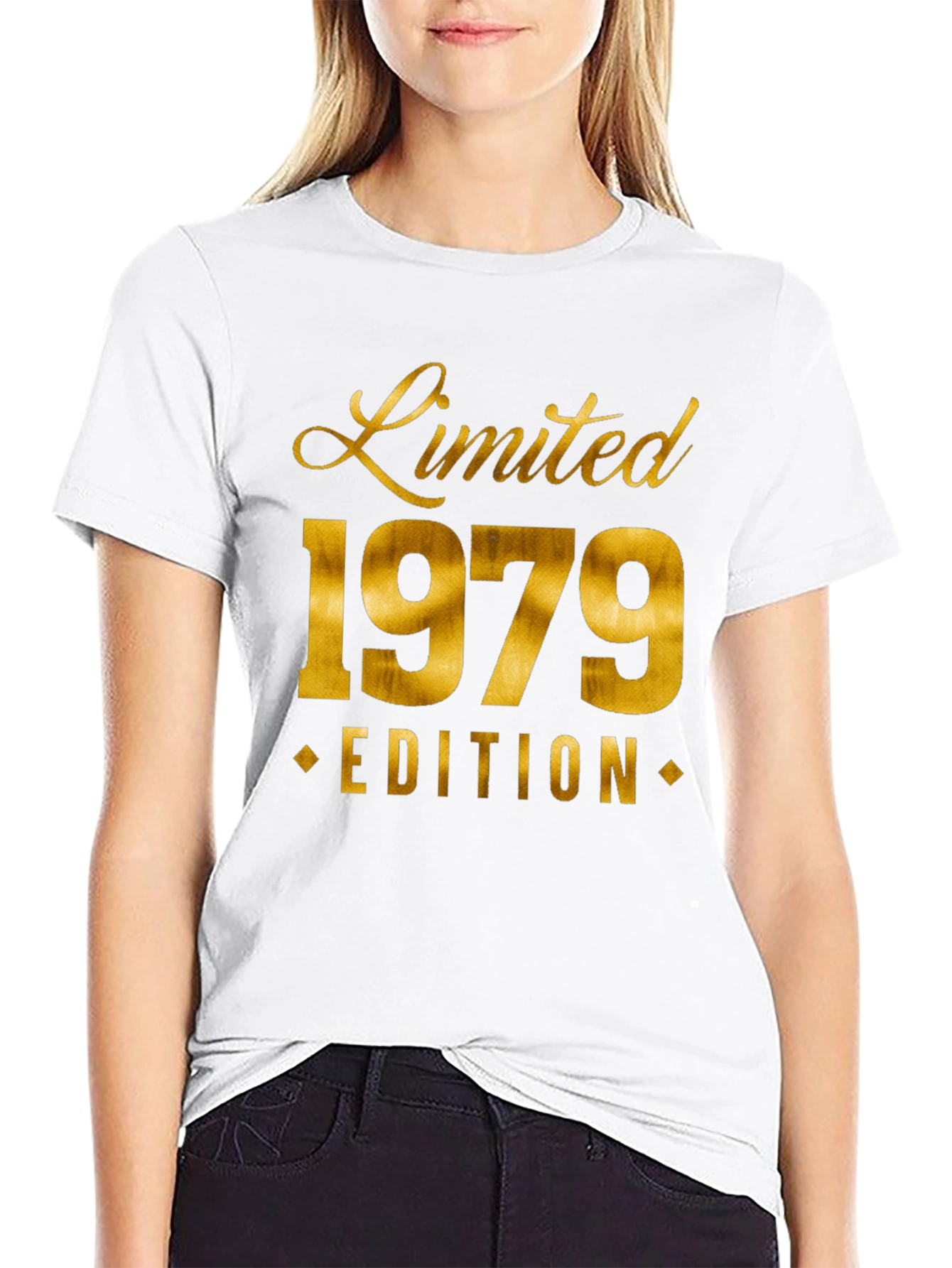 Limited Edition 1979 T-Shirt