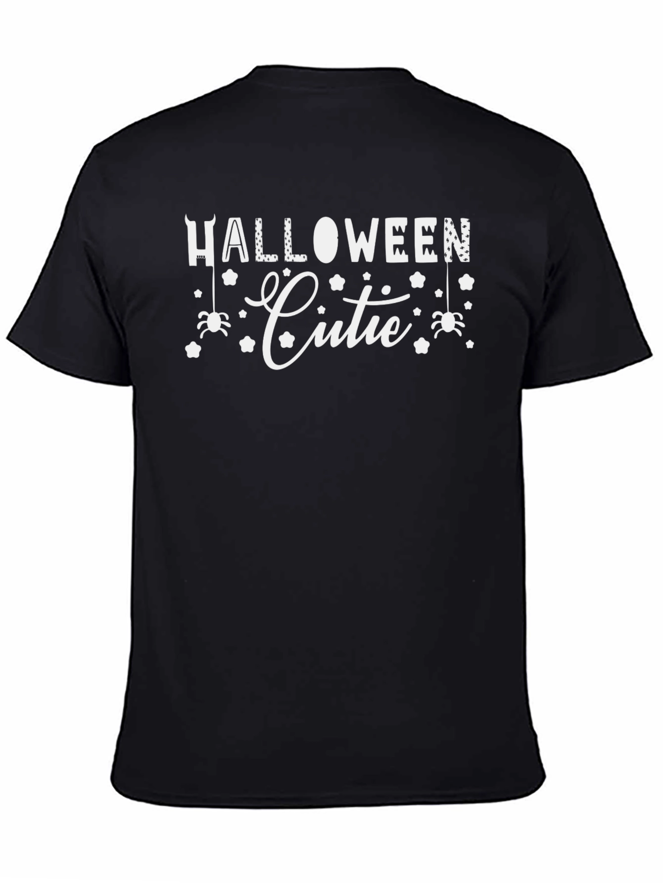 Halloween Cutie T-Shirt