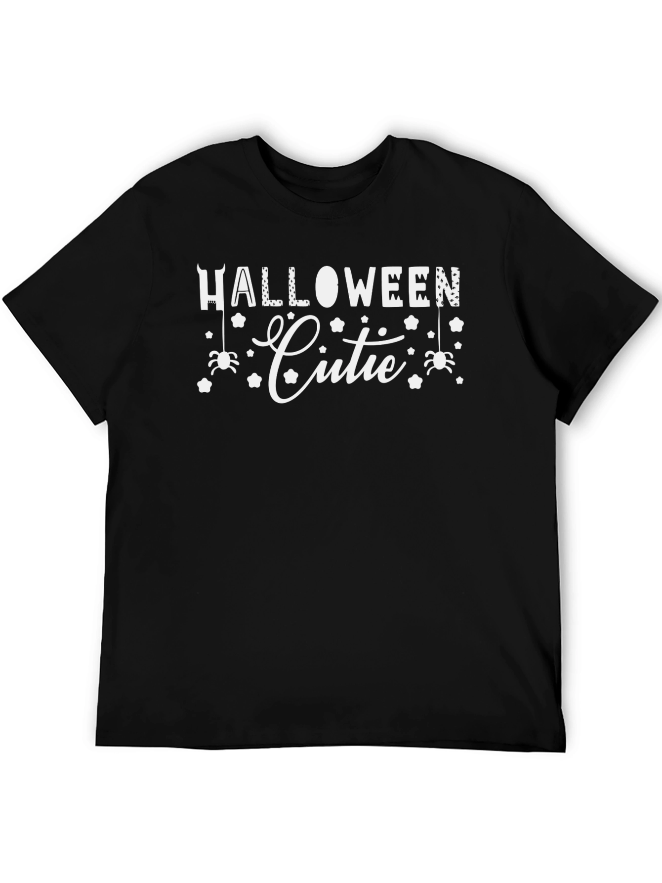 Halloween Cutie T-Shirt