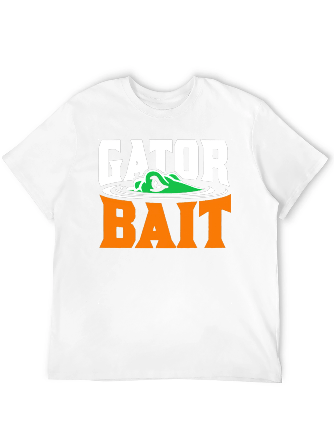 Gator Bait T-Shirt