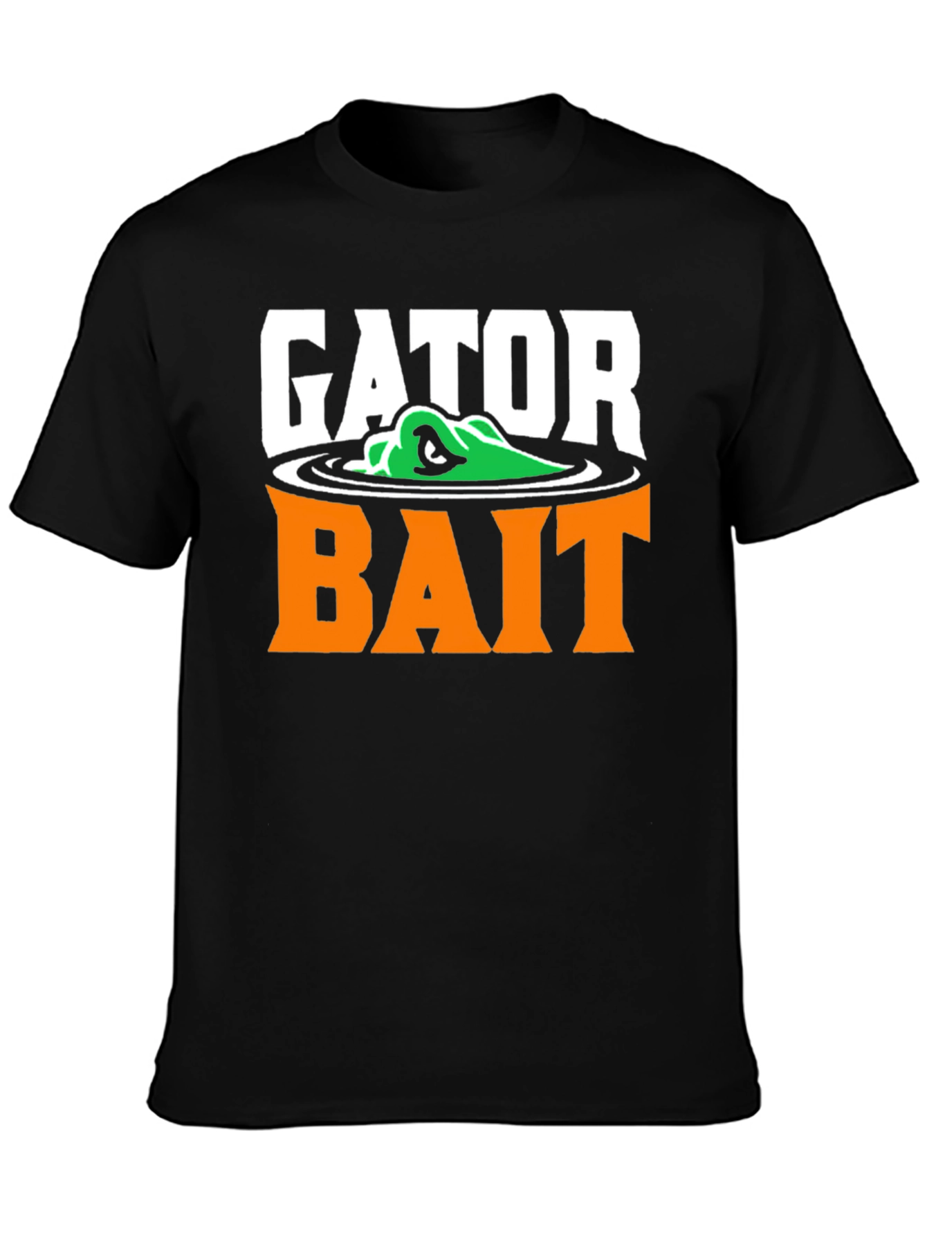 Gator Bait T-Shirt