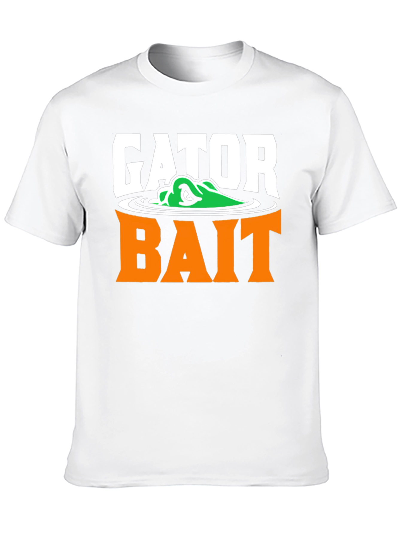 Gator Bait T-Shirt