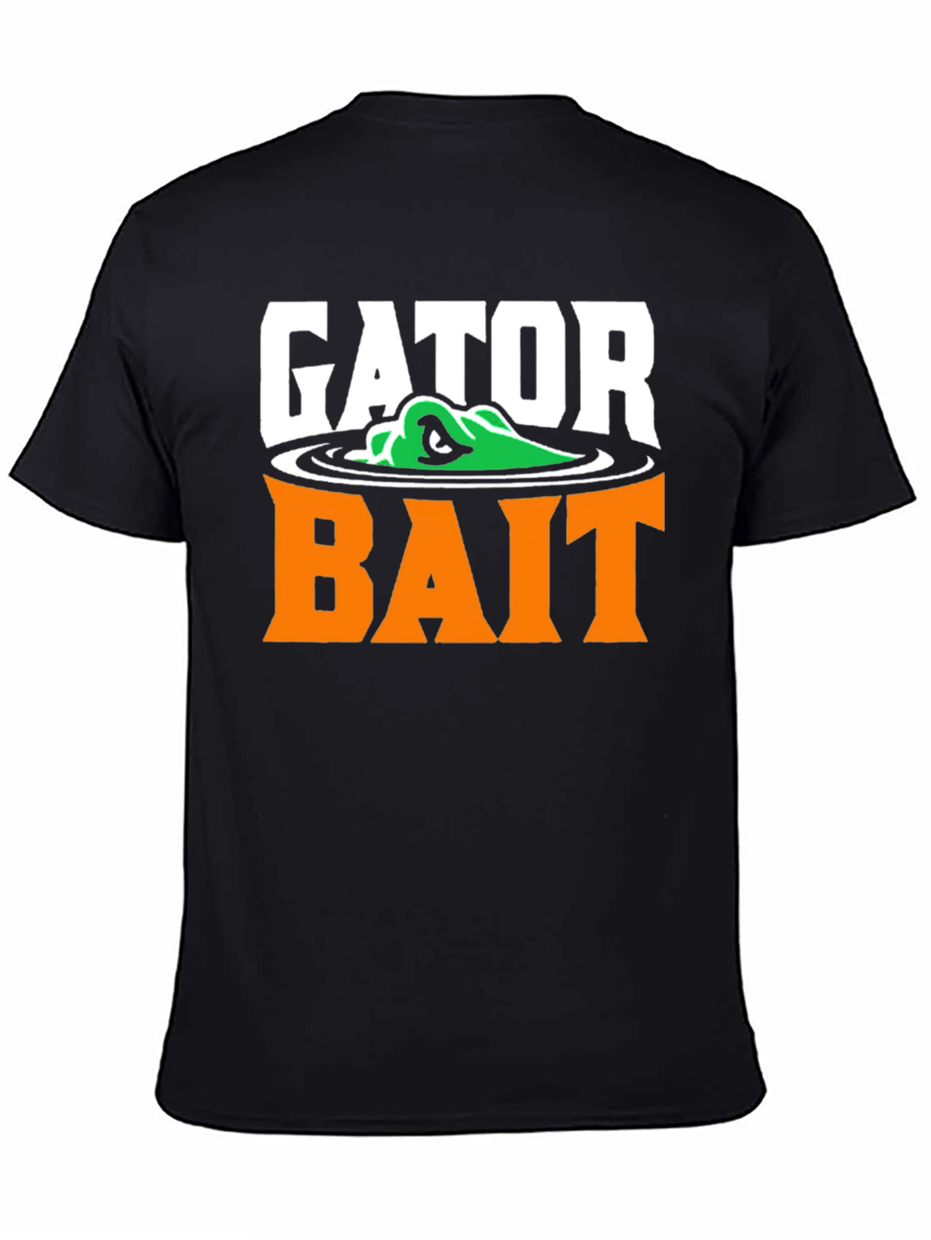 Gator Bait T-Shirt