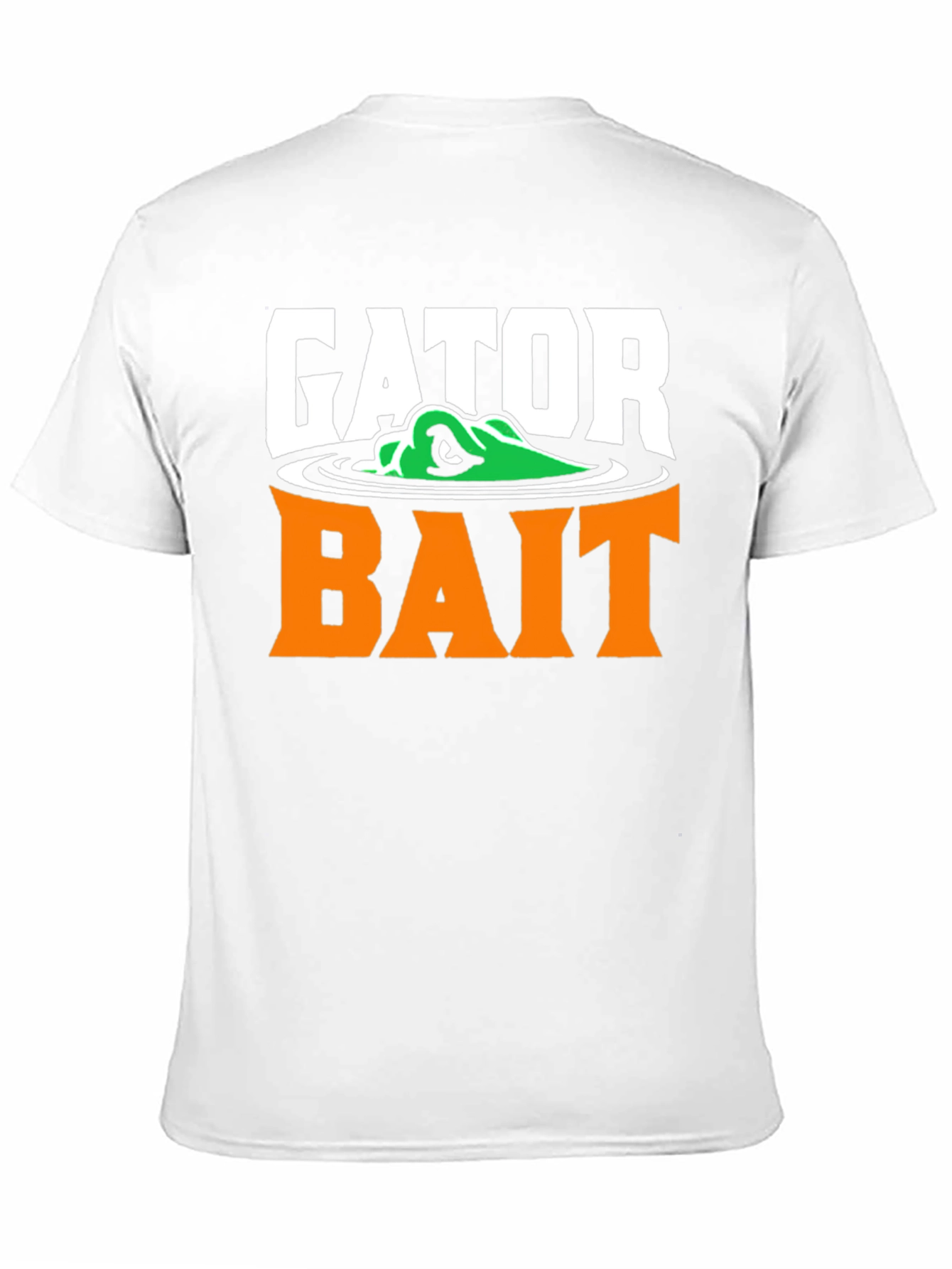 Gator Bait T-Shirt