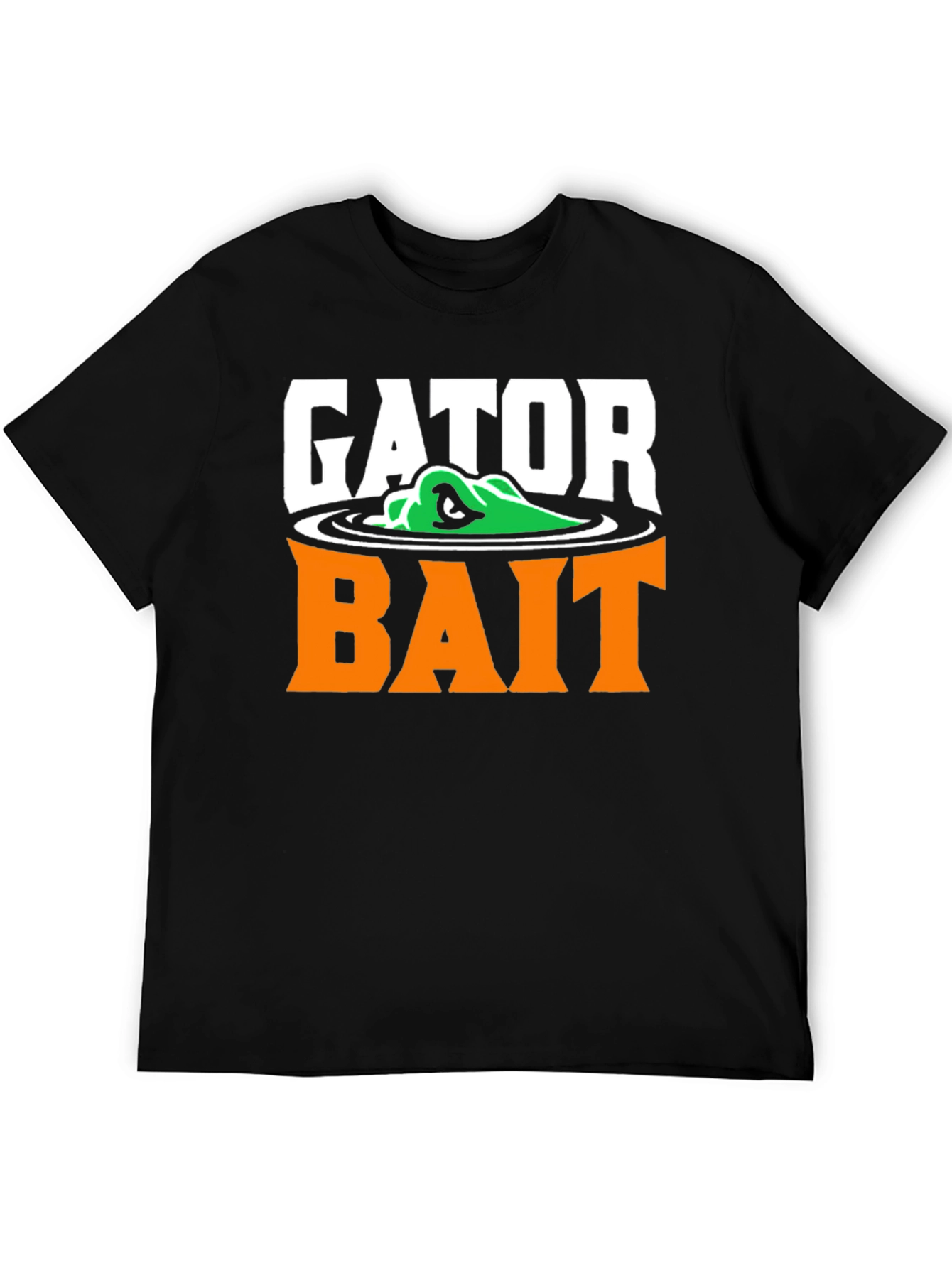 Gator Bait T-Shirt