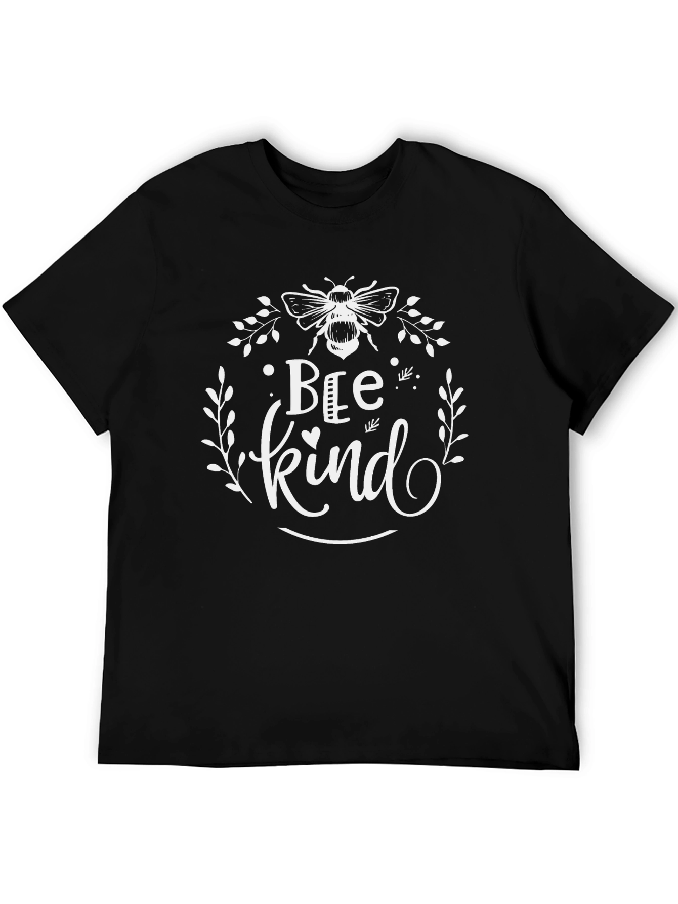 Bee Kind T-Shirt