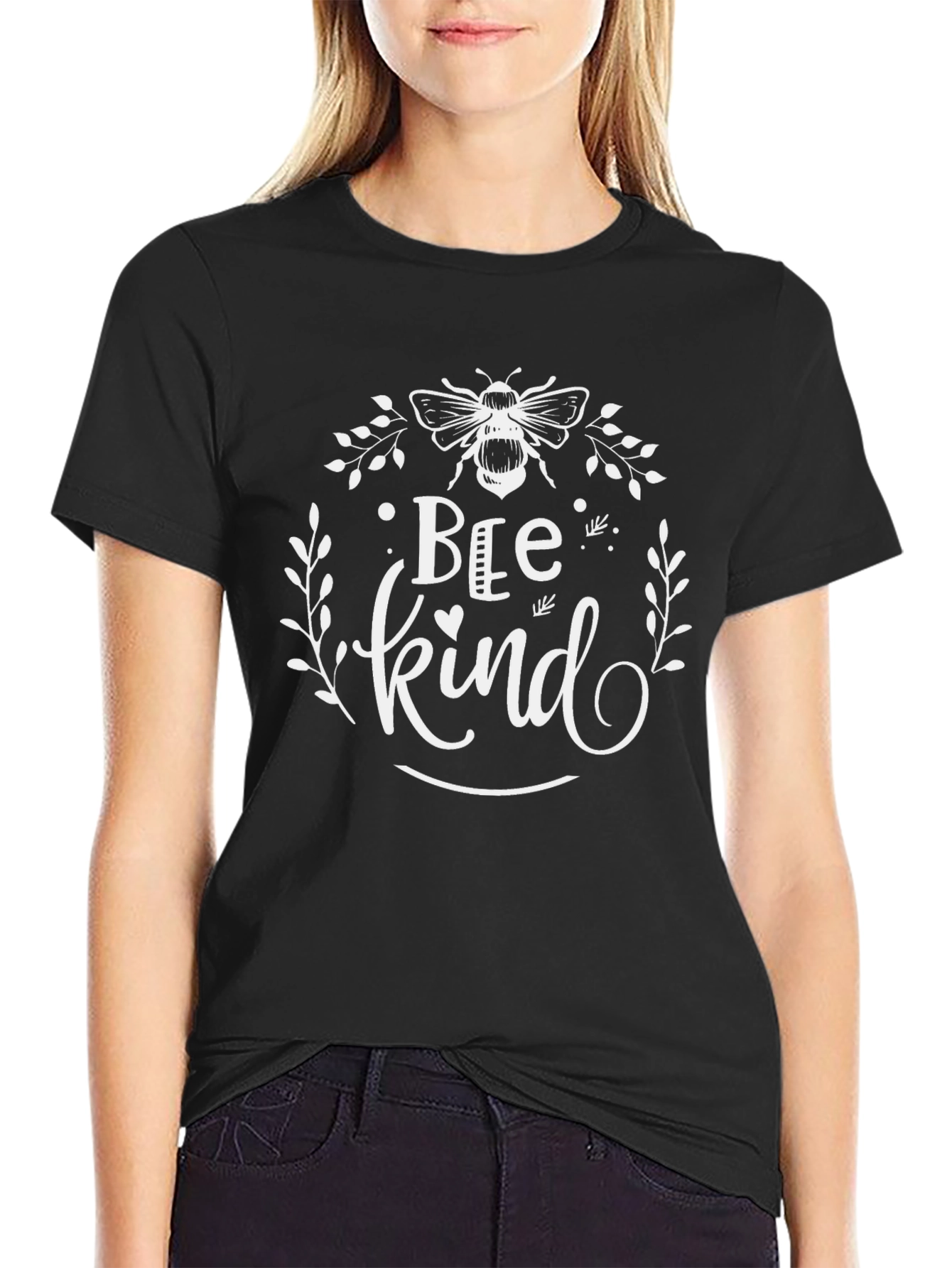 Bee Kind T-Shirt