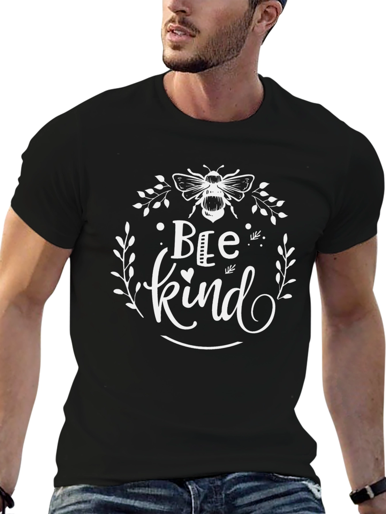 Bee Kind T-Shirt