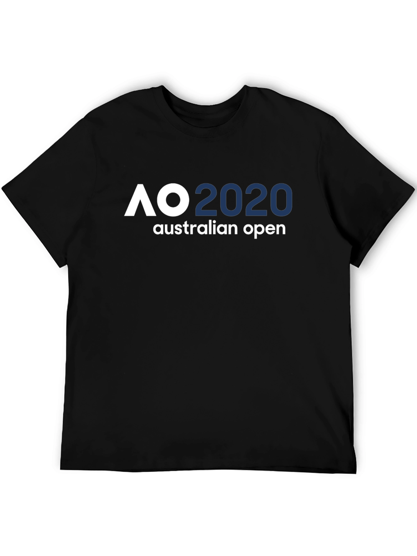 AO Australian Open 2020 T-Shirt